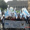 Roma 28 ottobre 2009